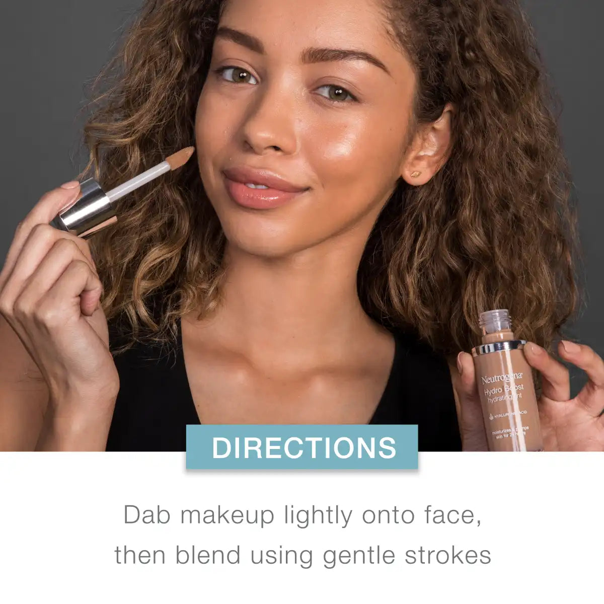  neutrogenahub.us.com