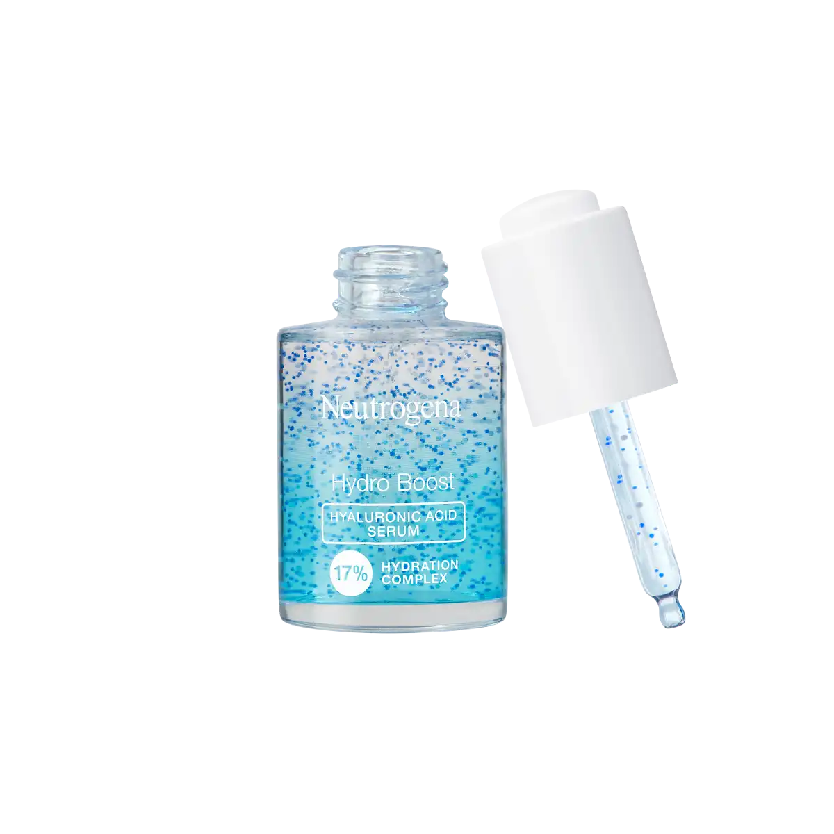  neutrogenahub.us.com
