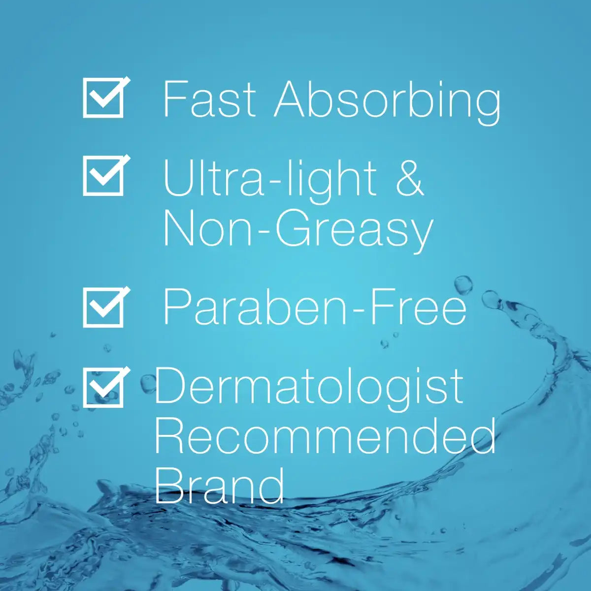  neutrogenahub.us.com