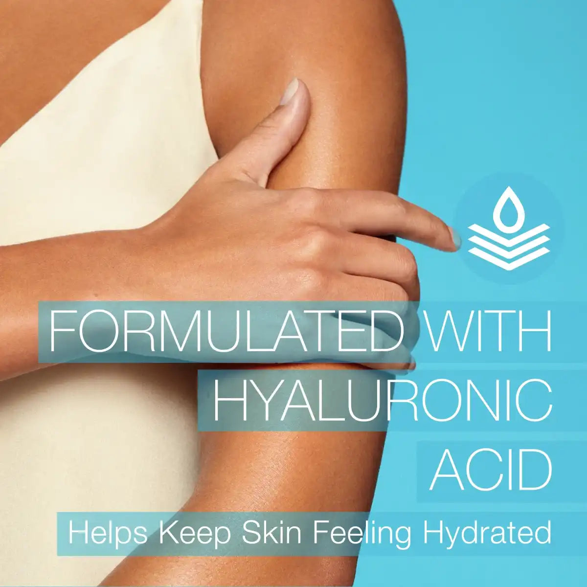  neutrogenahub.us.com
