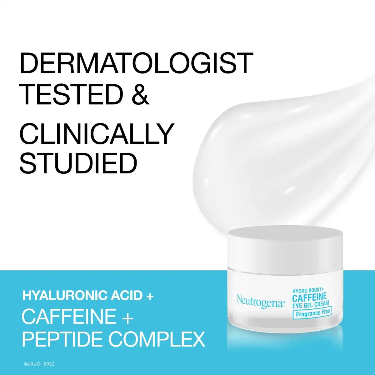  neutrogenahub.us.com