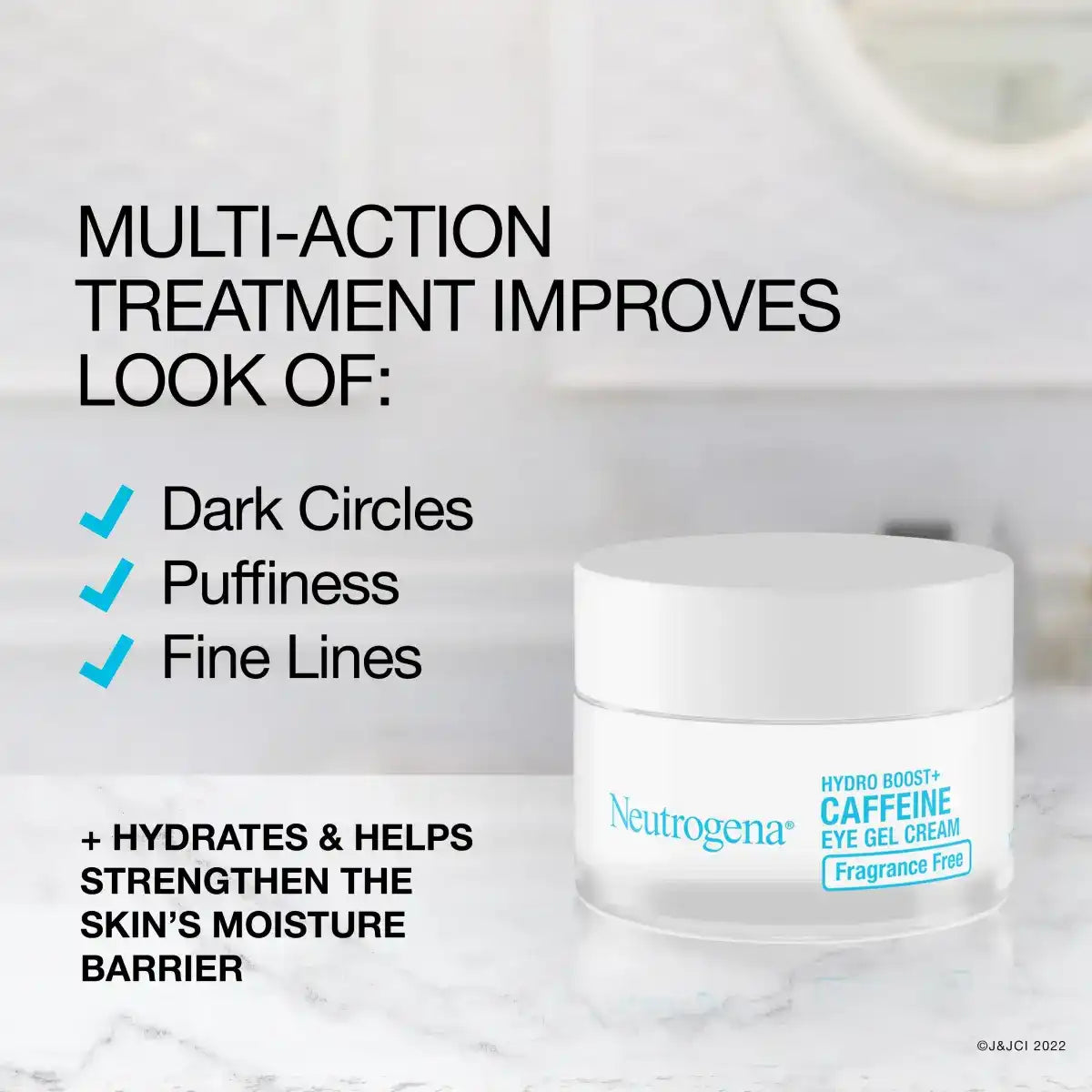  neutrogenahub.us.com