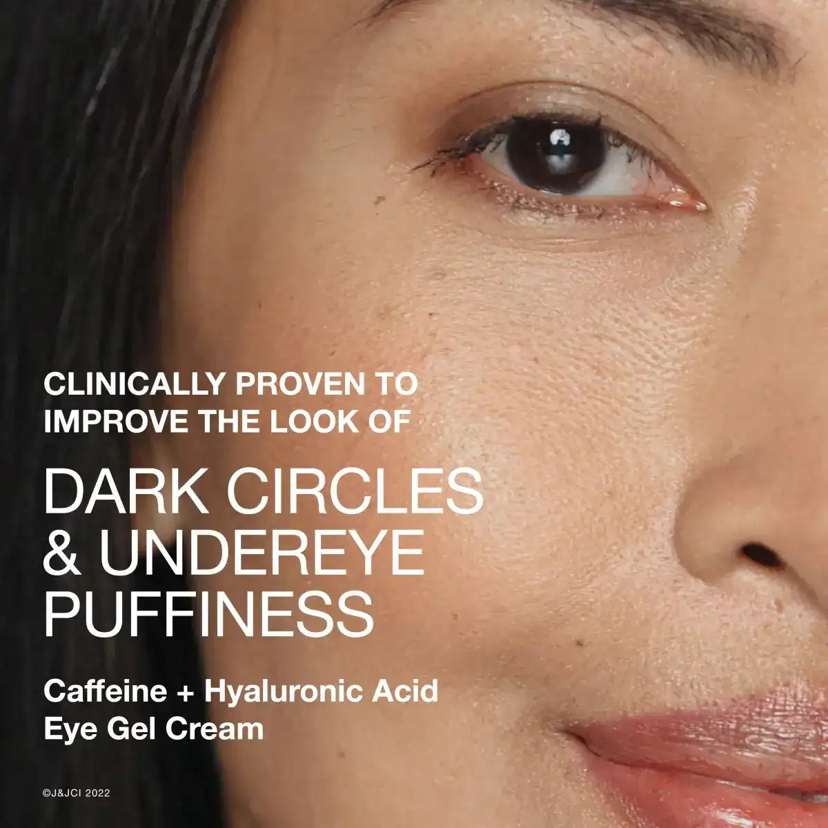  neutrogenahub.us.com