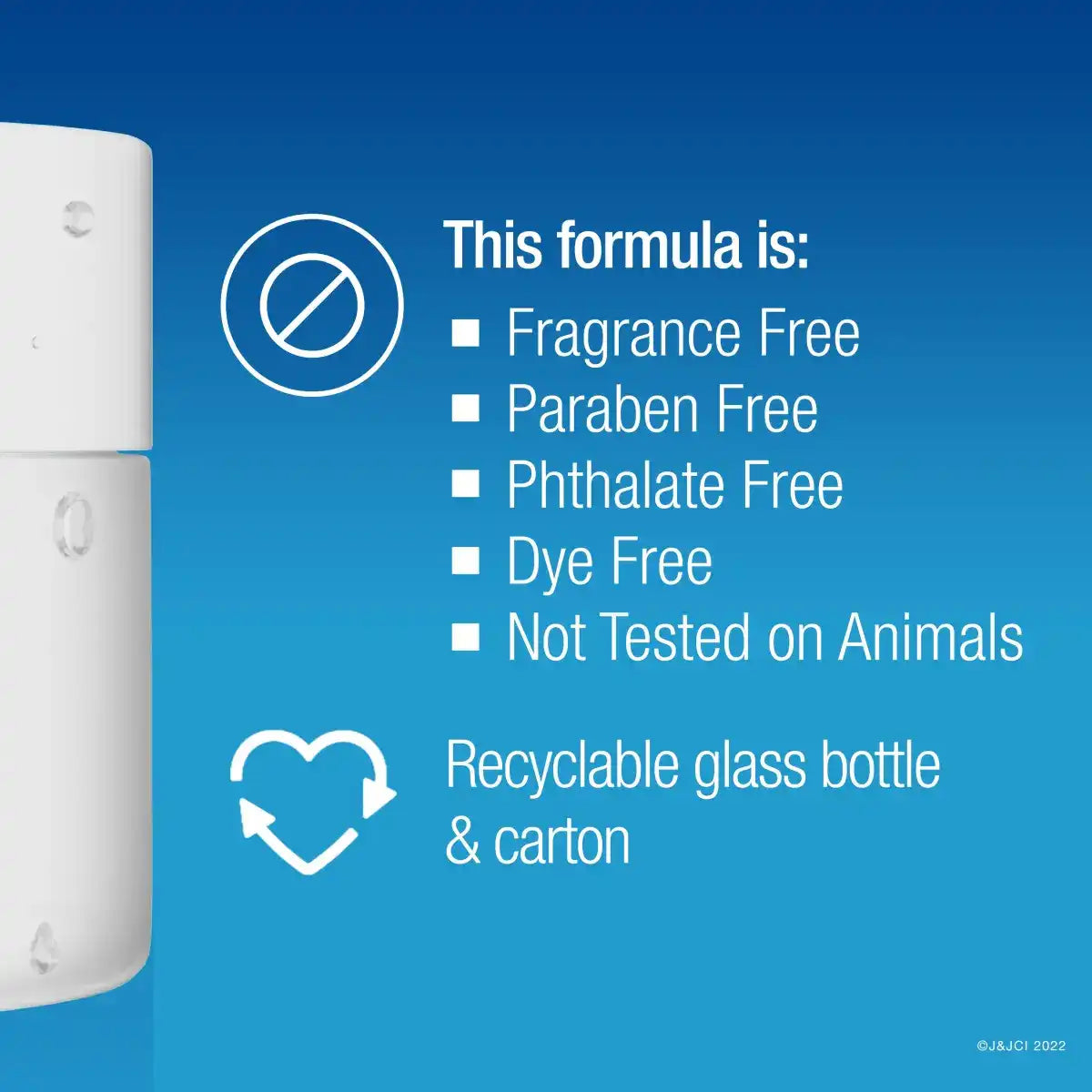  neutrogenahub.us.com