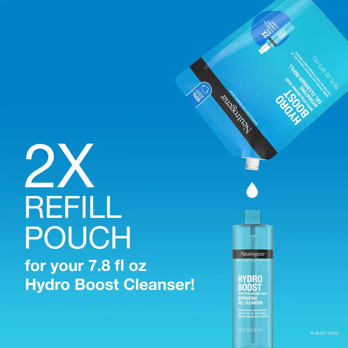  neutrogenahub.us.com