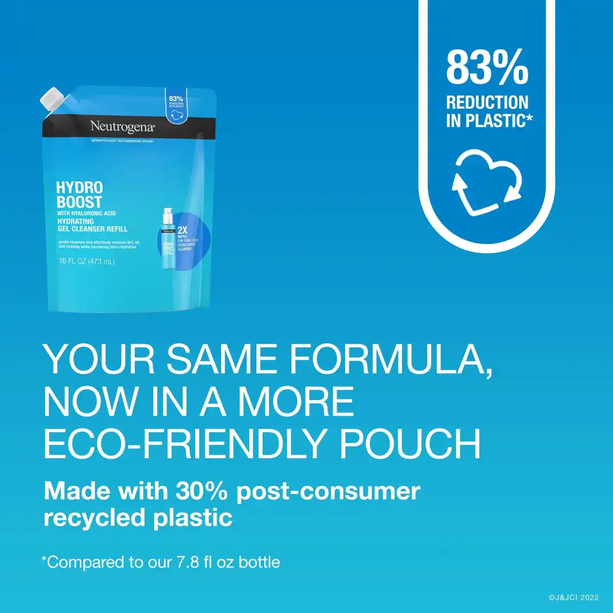  neutrogenahub.us.com