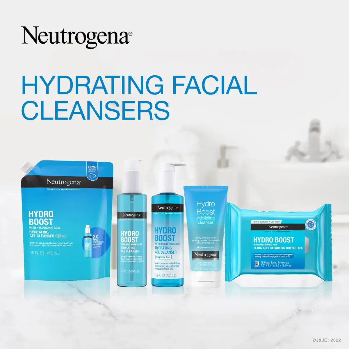 neutrogenahub.us.com