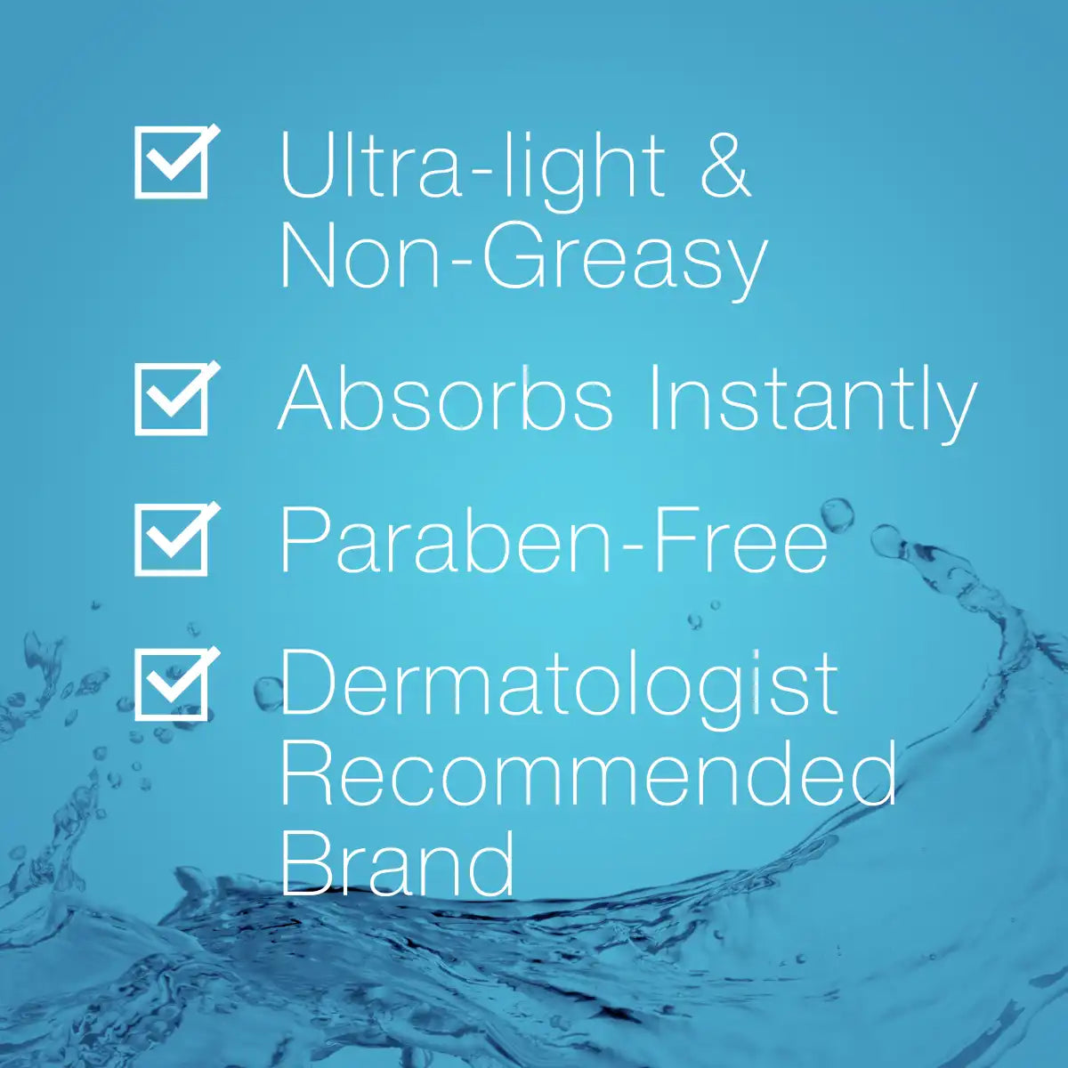  neutrogenahub.us.com