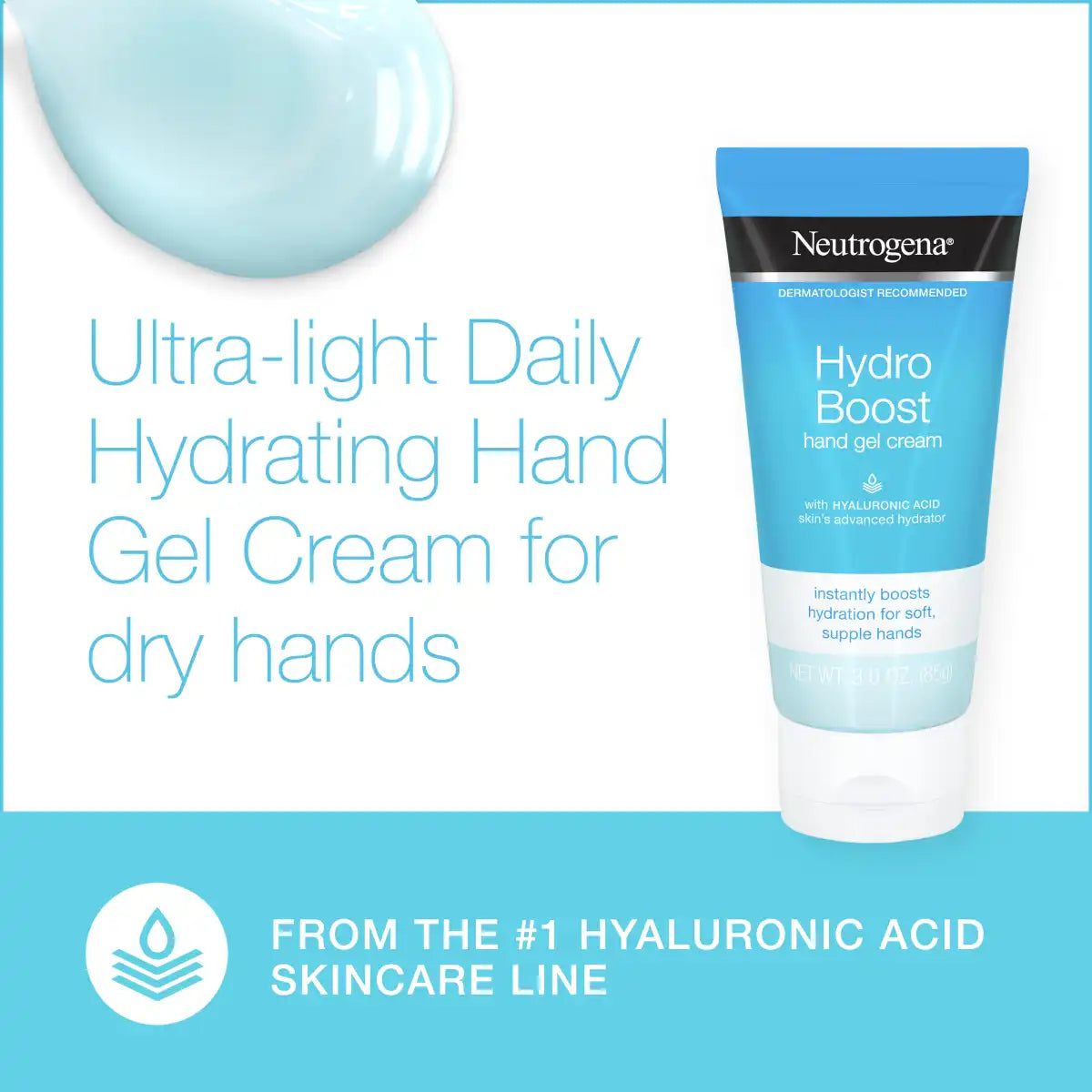  neutrogenahub.us.com