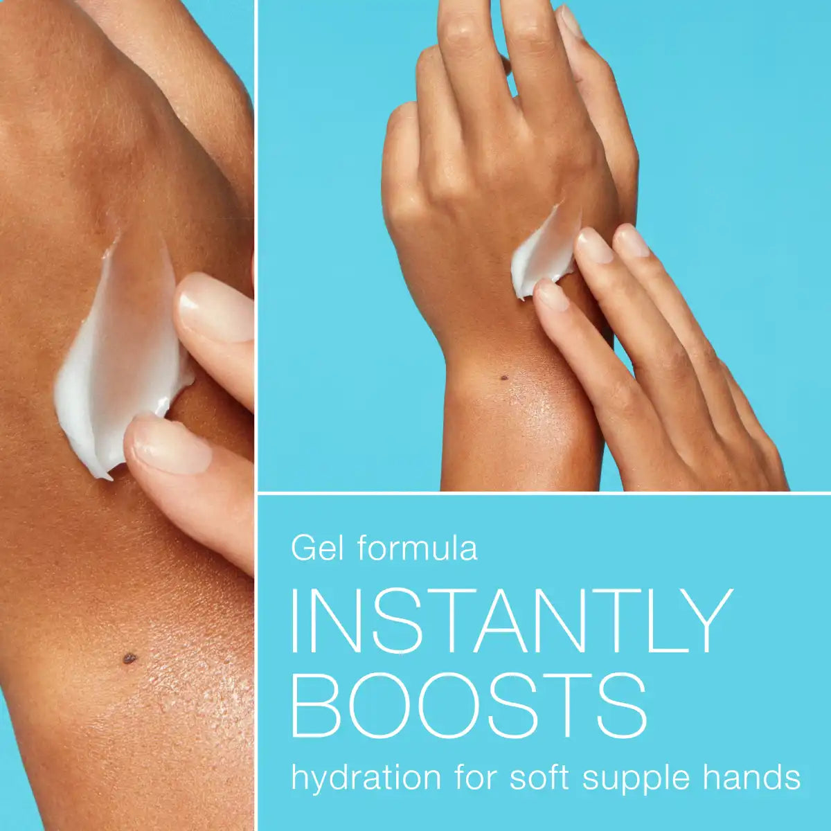  neutrogenahub.us.com