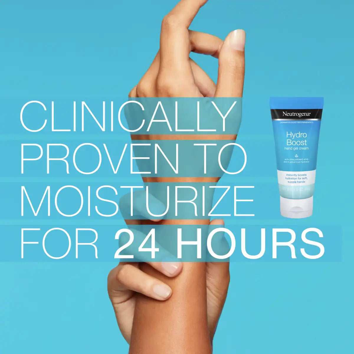  neutrogenahub.us.com