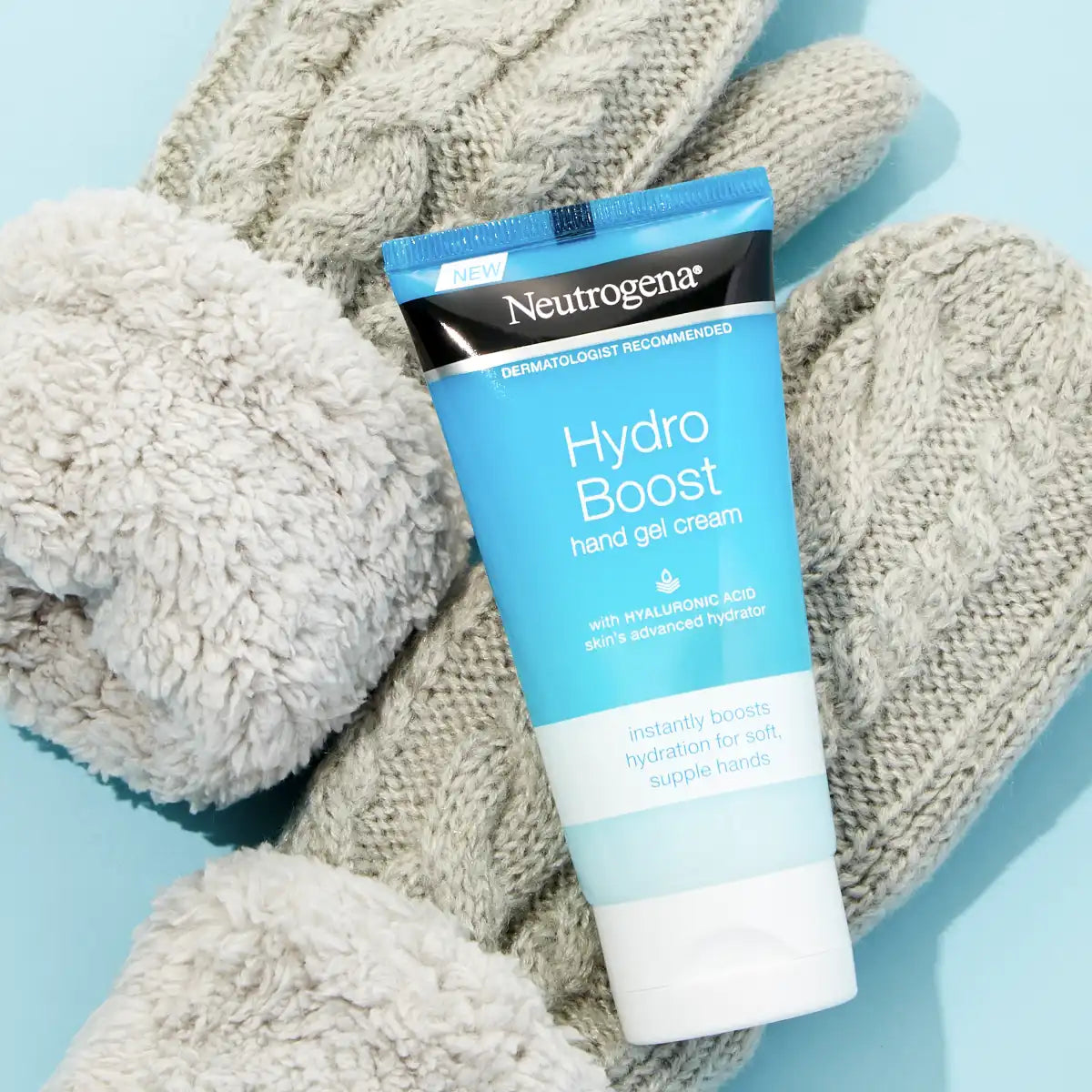  neutrogenahub.us.com