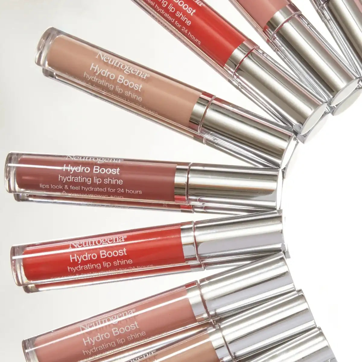  neutrogenahub.us.com