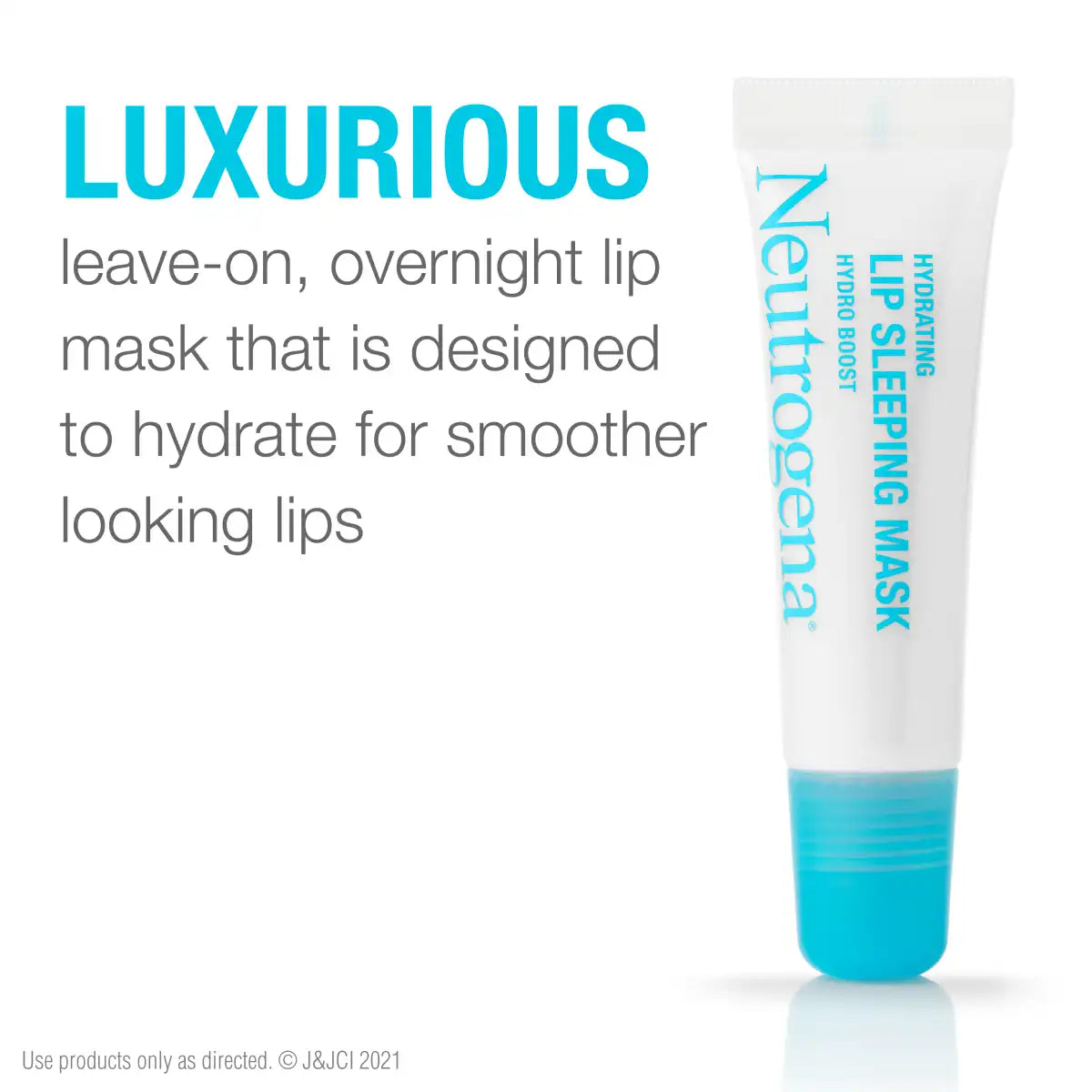  neutrogenahub.us.com