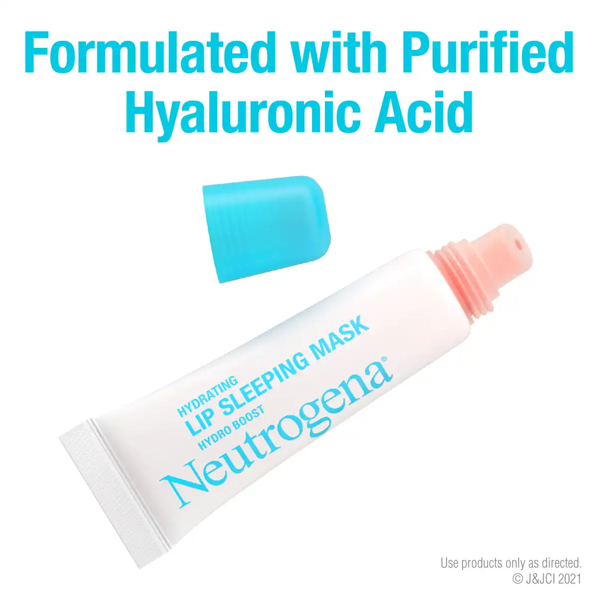  neutrogenahub.us.com