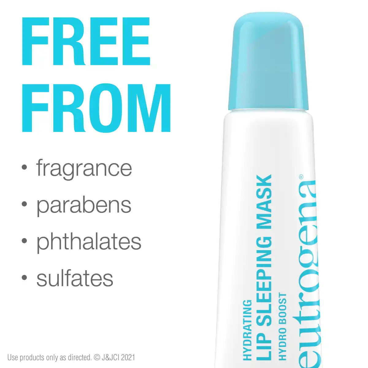  neutrogenahub.us.com
