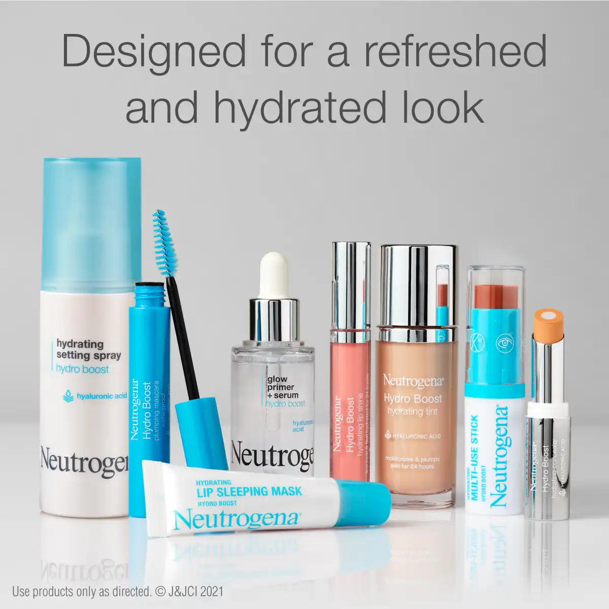  neutrogenahub.us.com