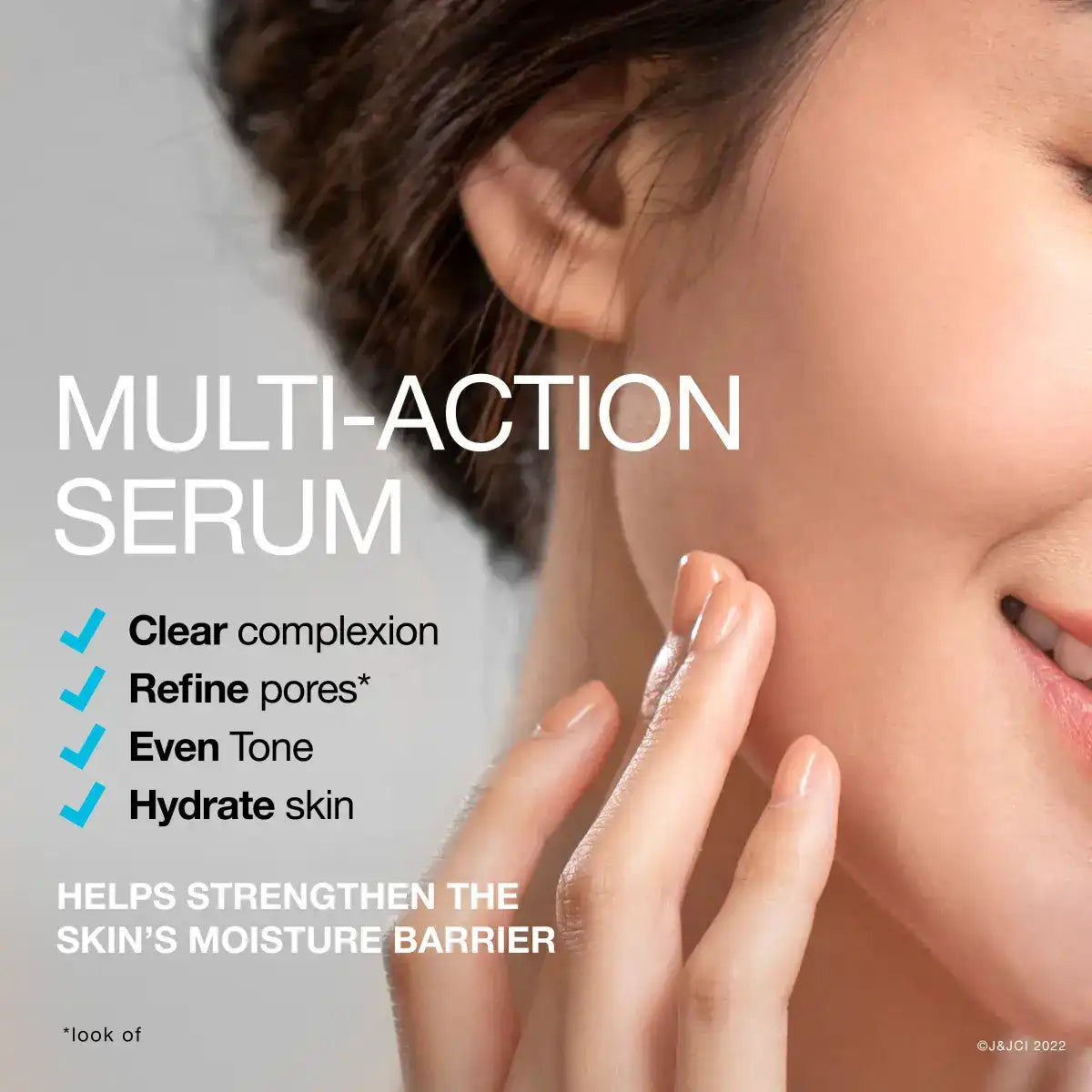  neutrogenahub.us.com