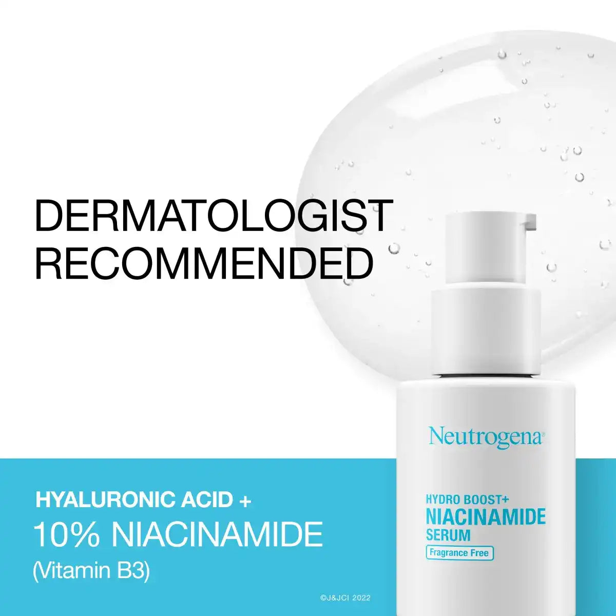  neutrogenahub.us.com