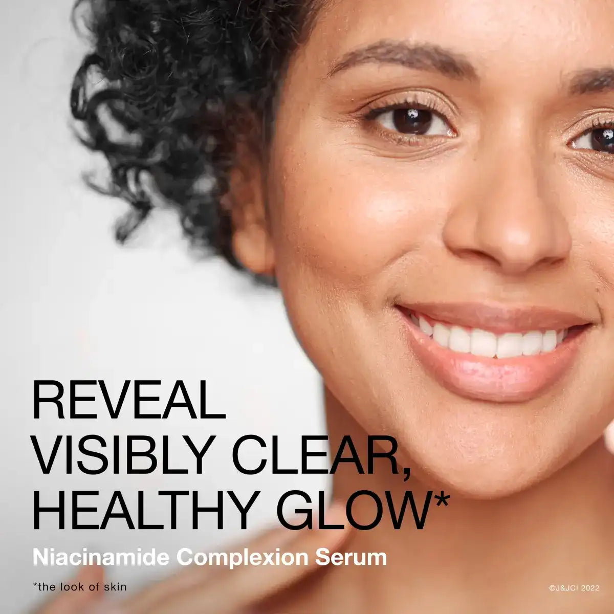  neutrogenahub.us.com