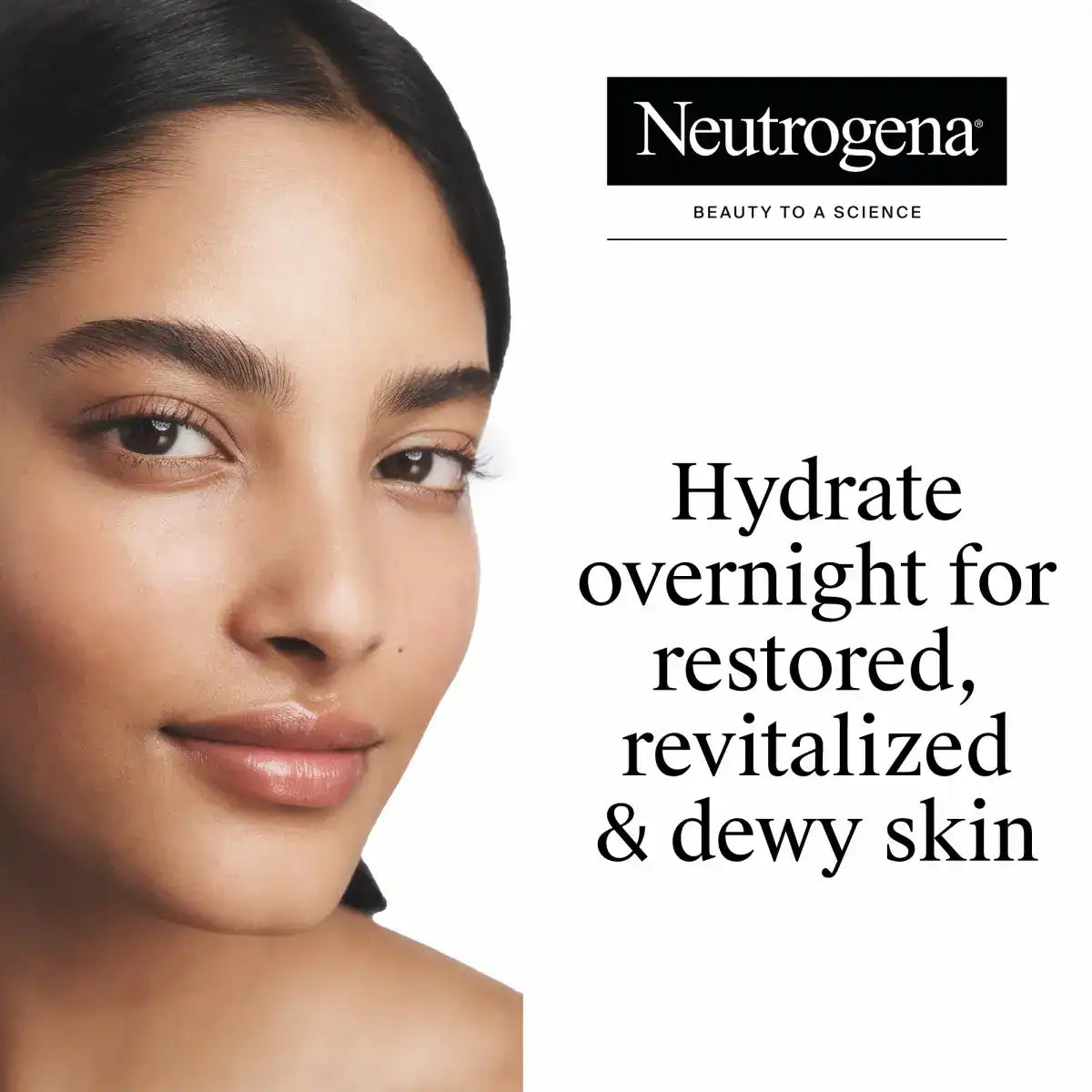  neutrogenahub.us.com