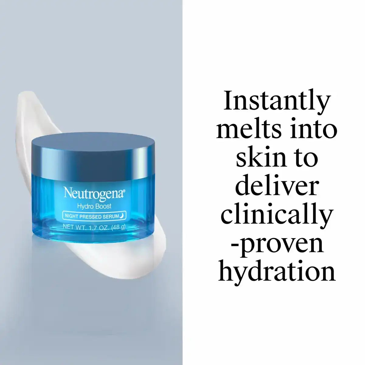  neutrogenahub.us.com