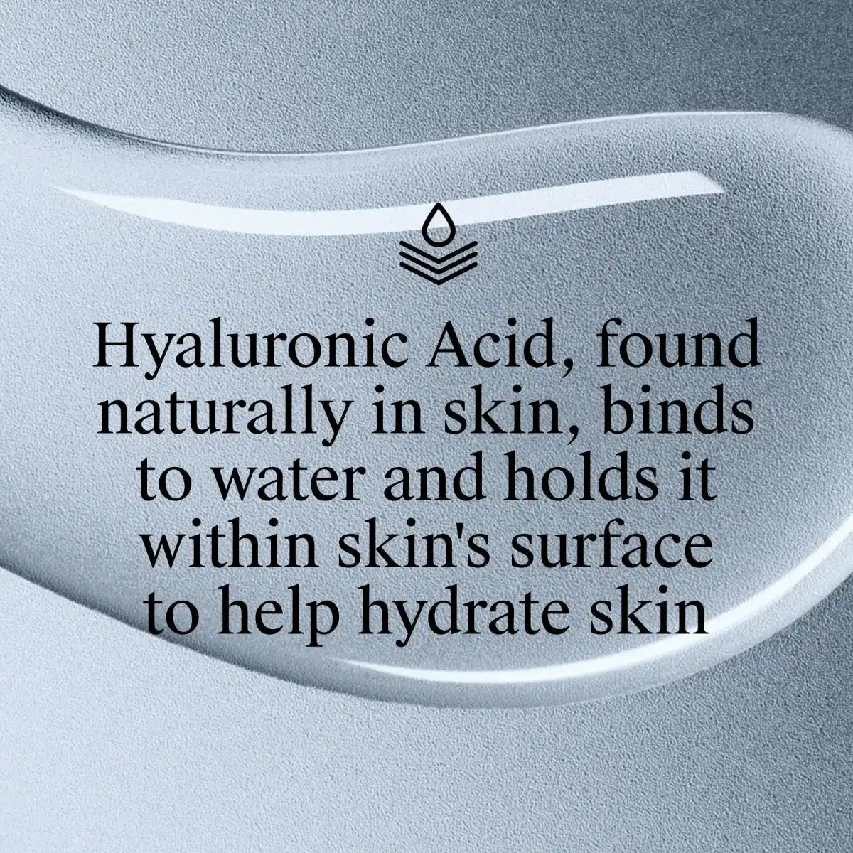  neutrogenahub.us.com