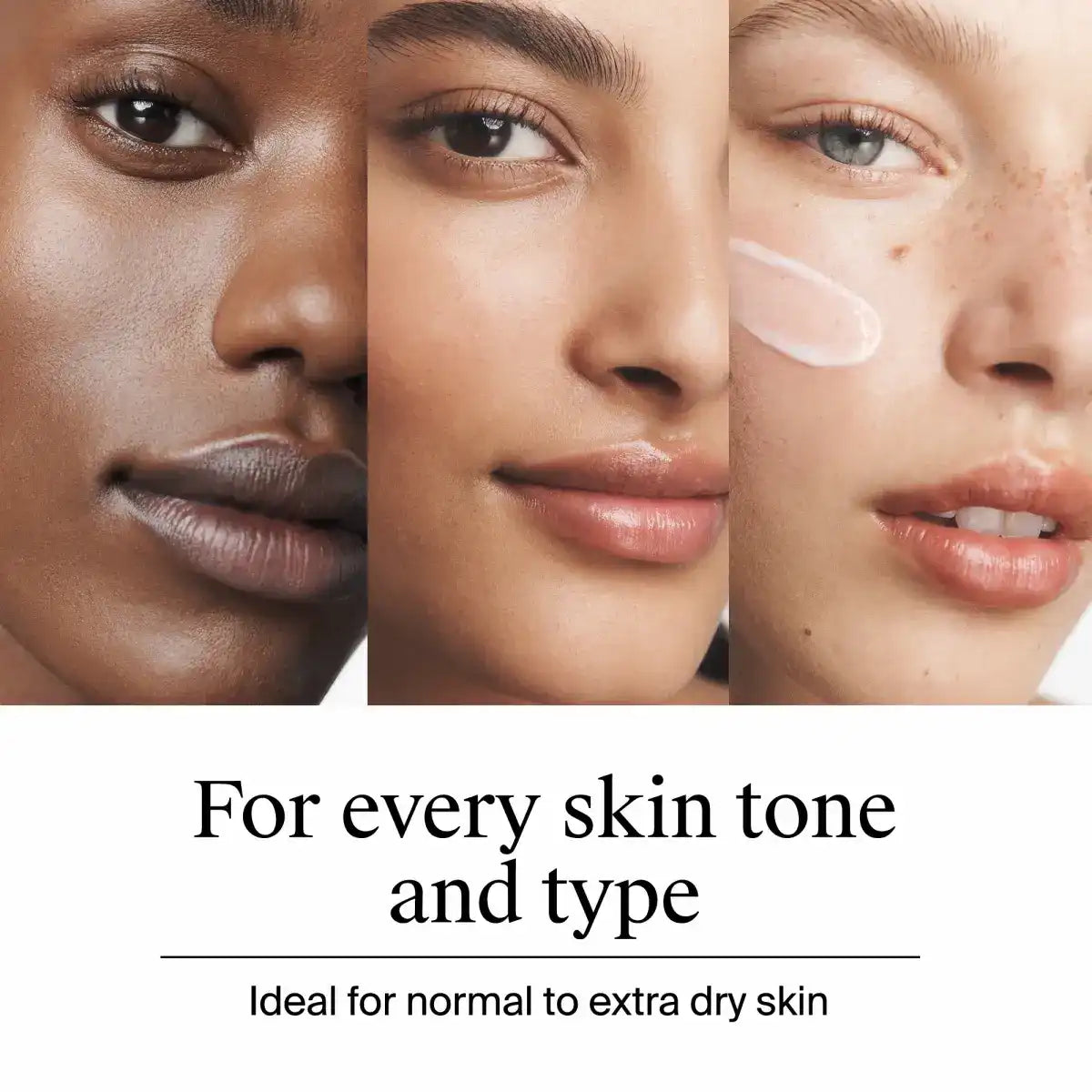  neutrogenahub.us.com