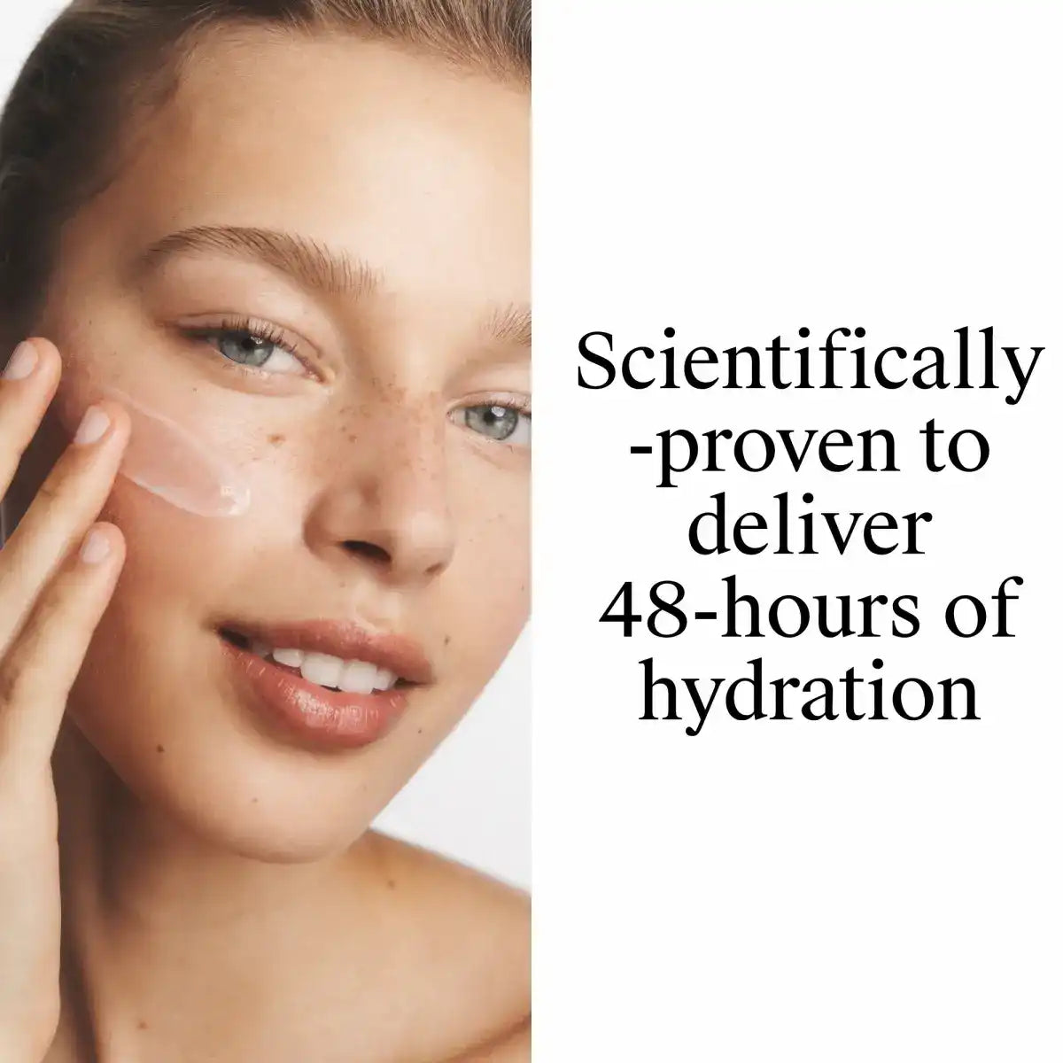  neutrogenahub.us.com