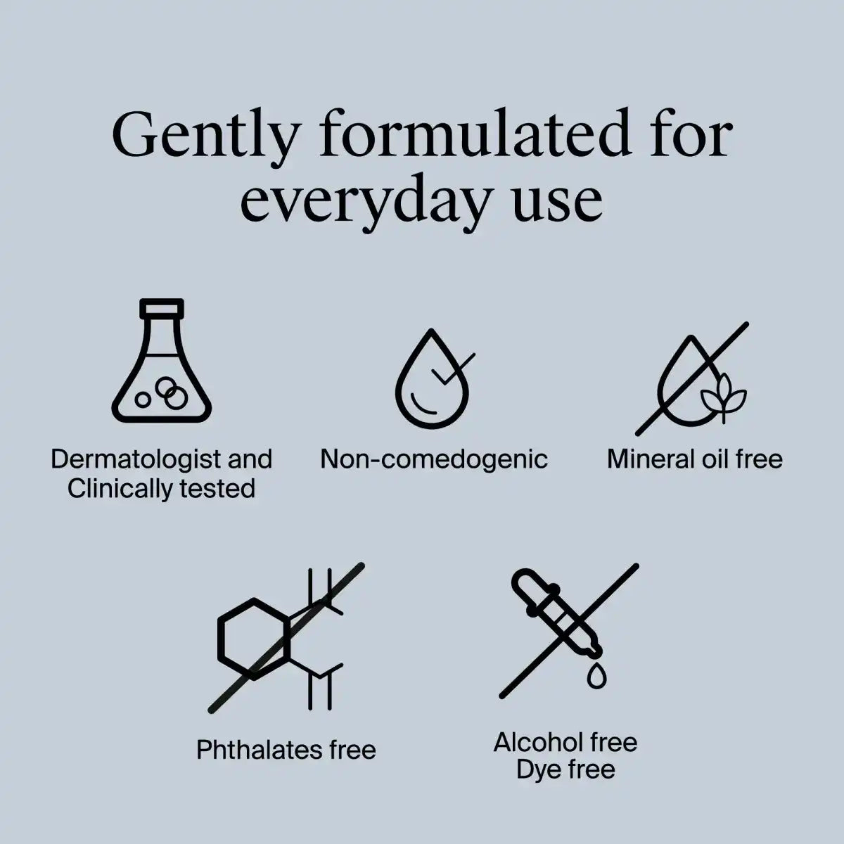  neutrogenahub.us.com