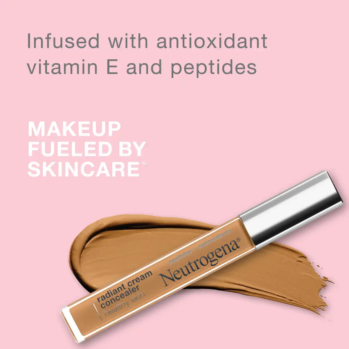  neutrogenahub.us.com