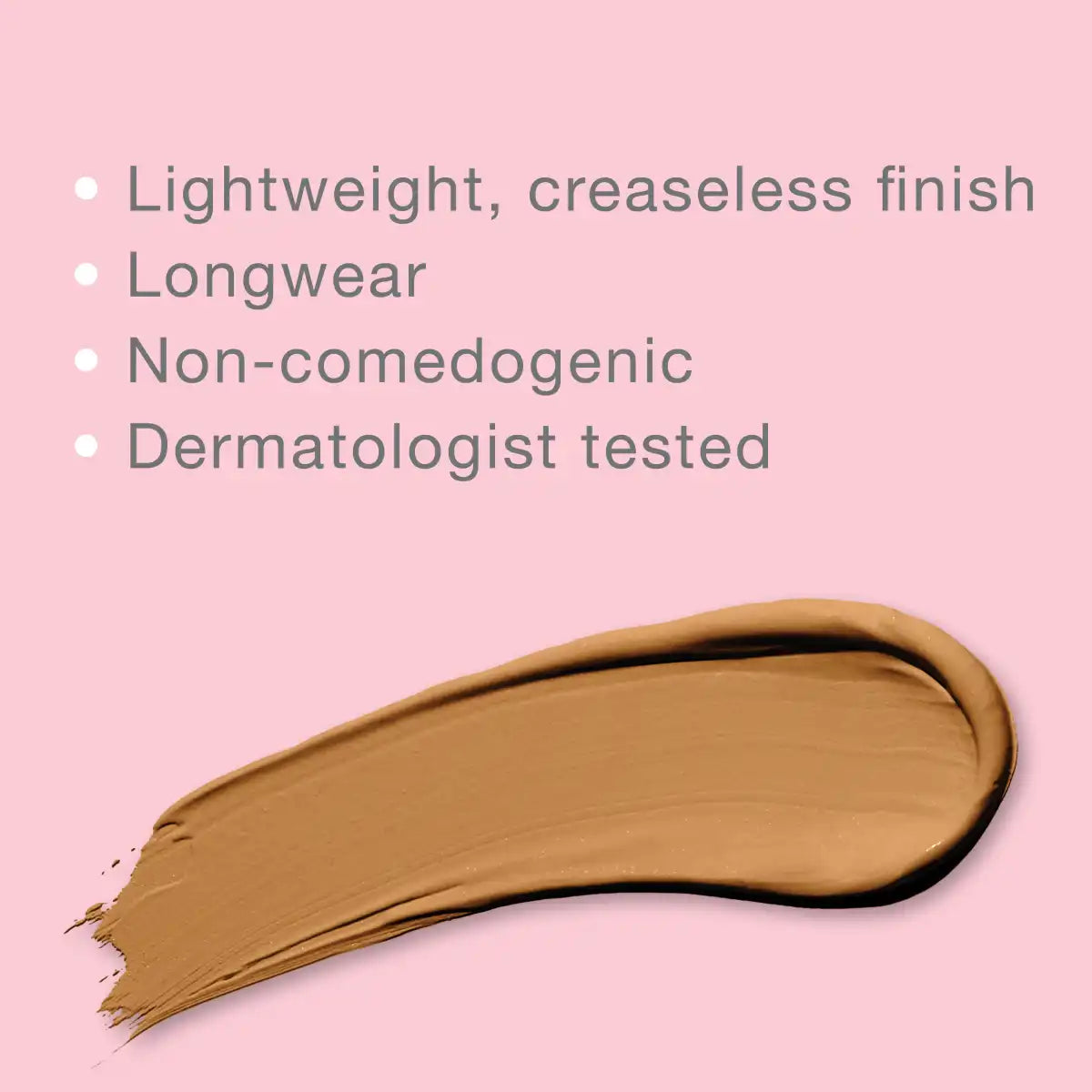  neutrogenahub.us.com