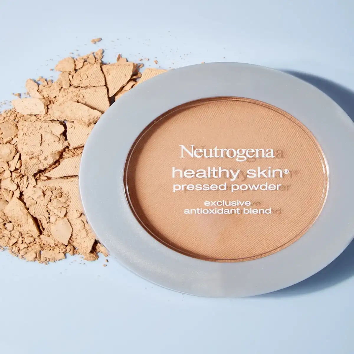  neutrogenahub.us.com