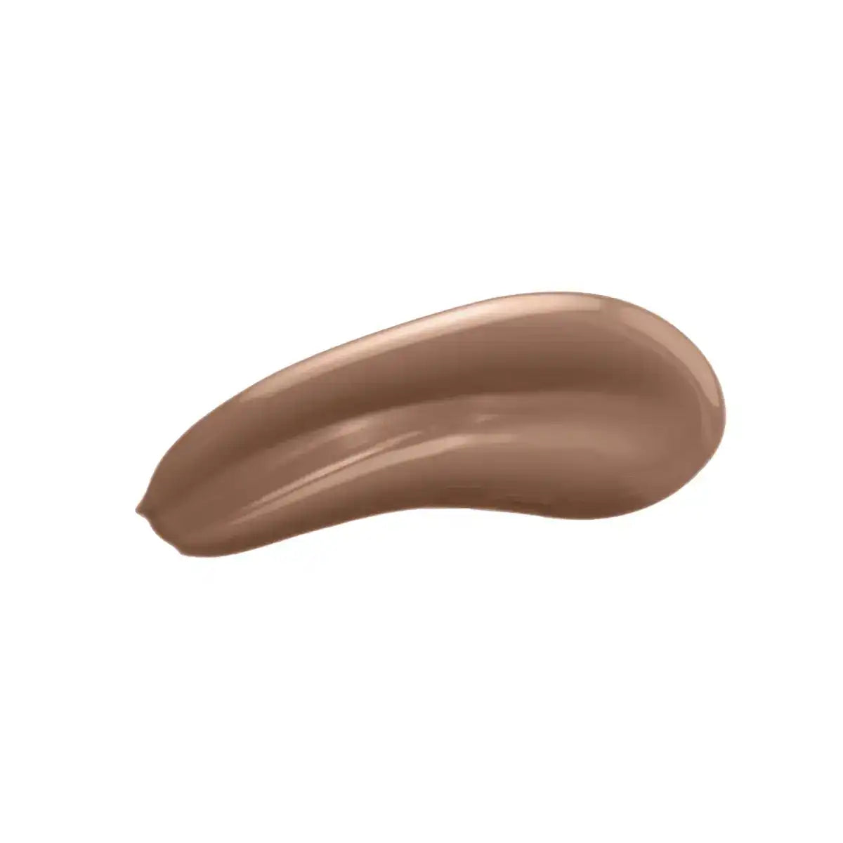  neutrogenahub.us.com