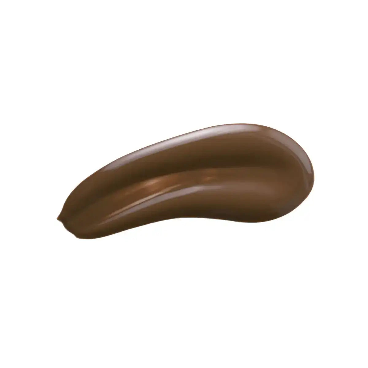  neutrogenahub.us.com