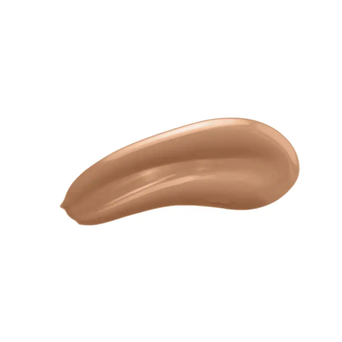  neutrogenahub.us.com