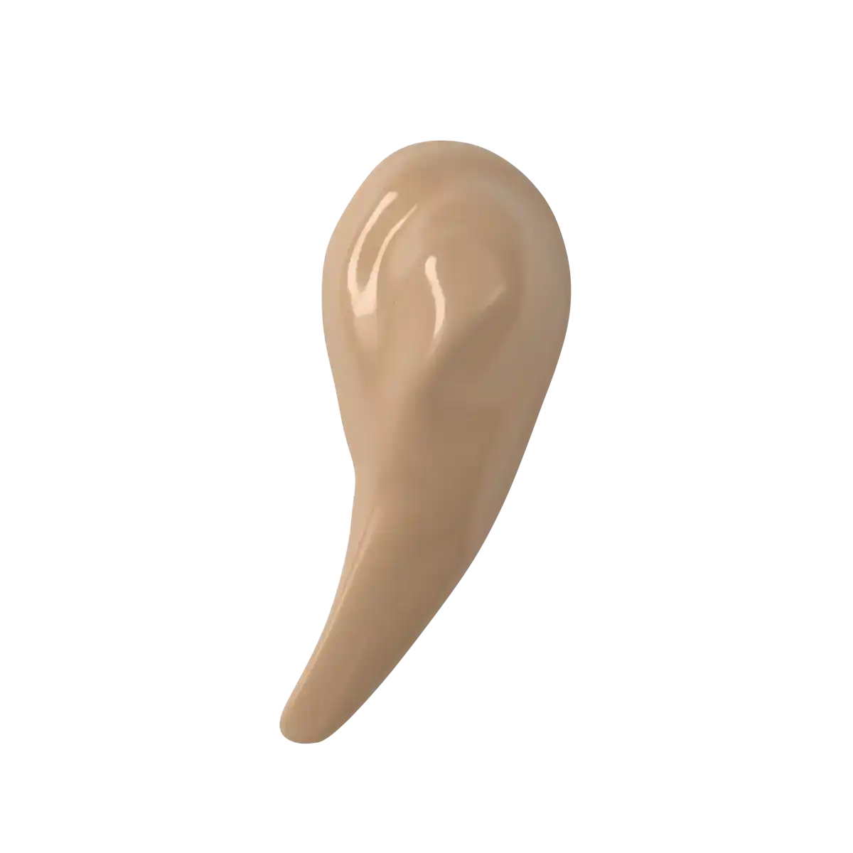  neutrogenahub.us.com