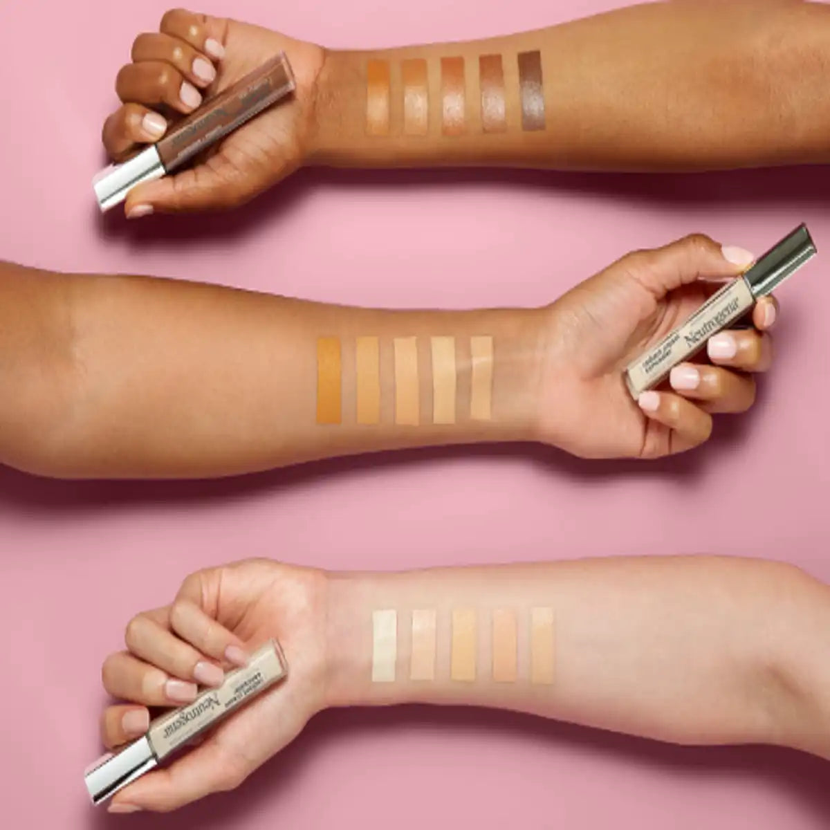  neutrogenahub.us.com