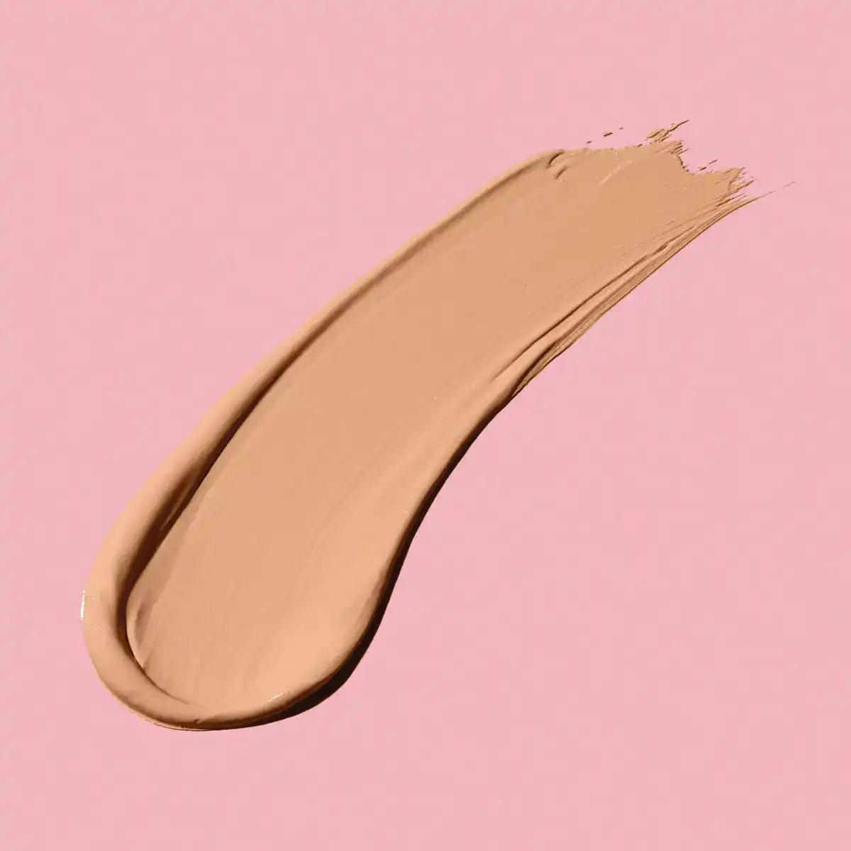  neutrogenahub.us.com