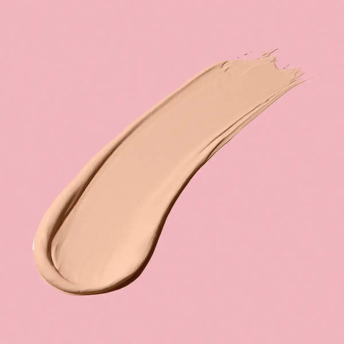  neutrogenahub.us.com