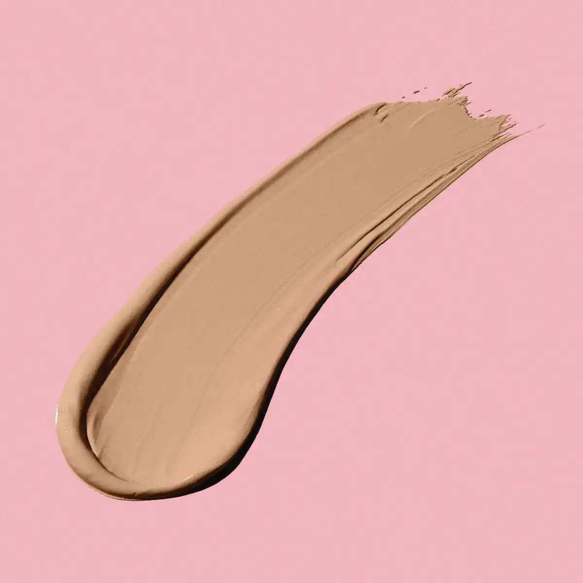  neutrogenahub.us.com