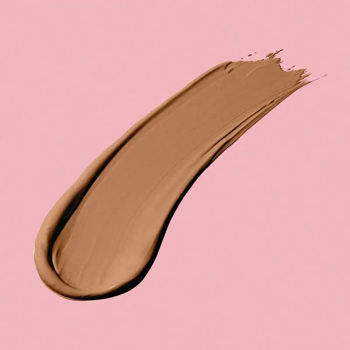  neutrogenahub.us.com