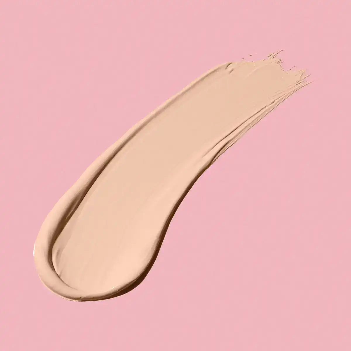  neutrogenahub.us.com