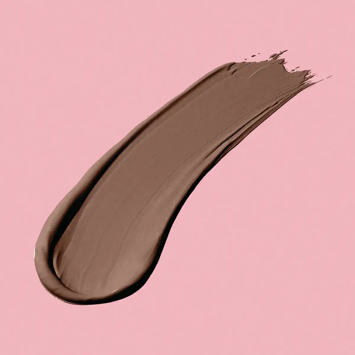  neutrogenahub.us.com