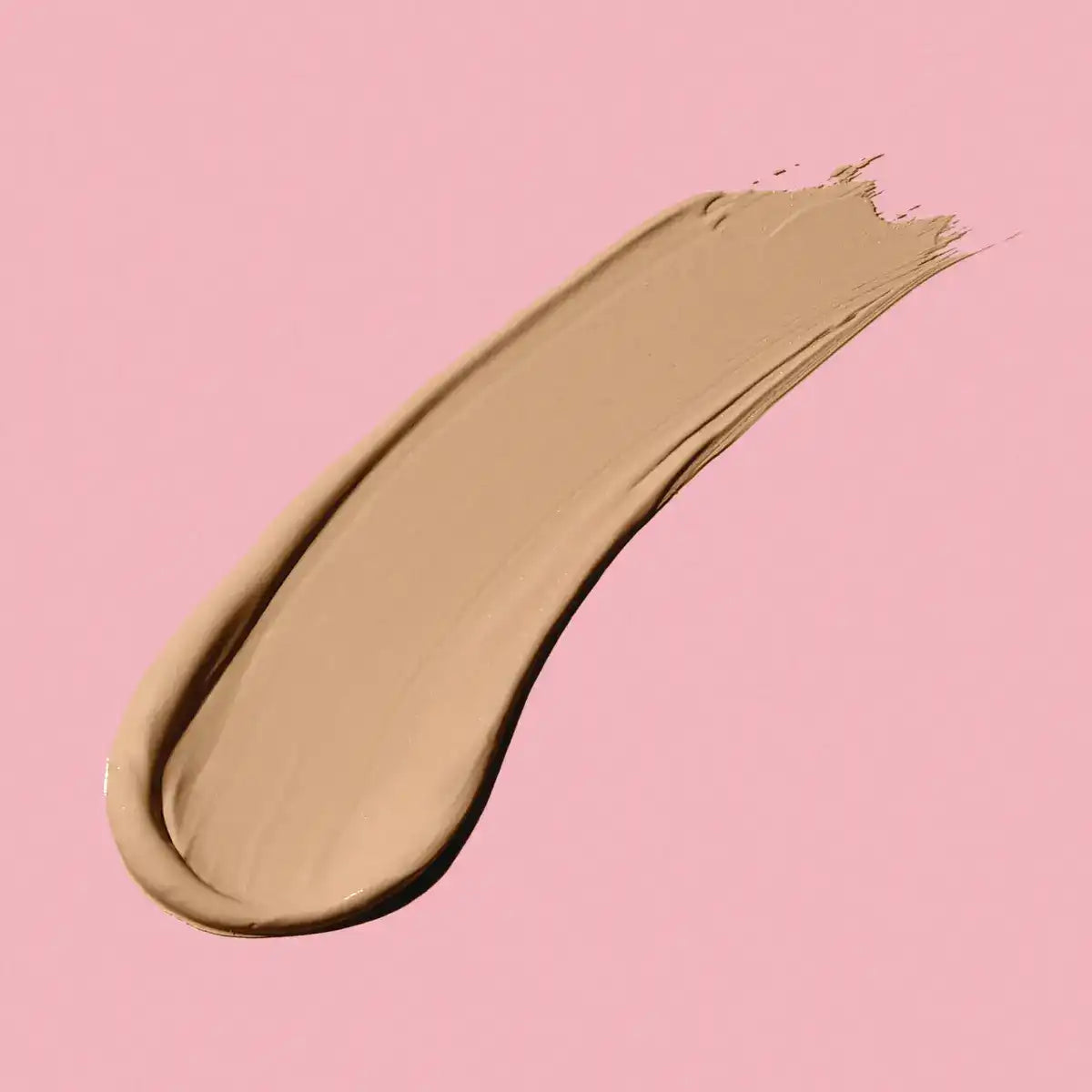  neutrogenahub.us.com