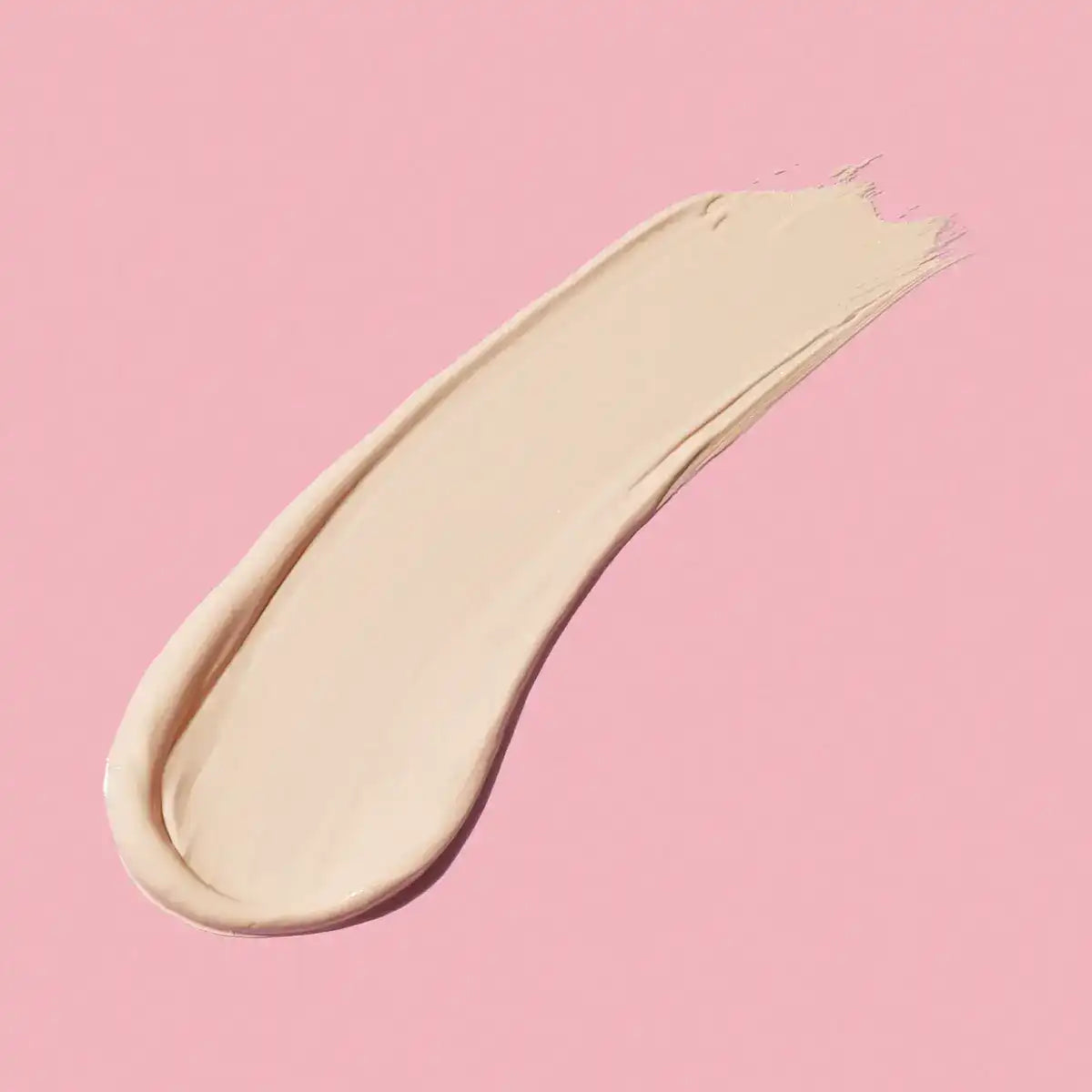  neutrogenahub.us.com