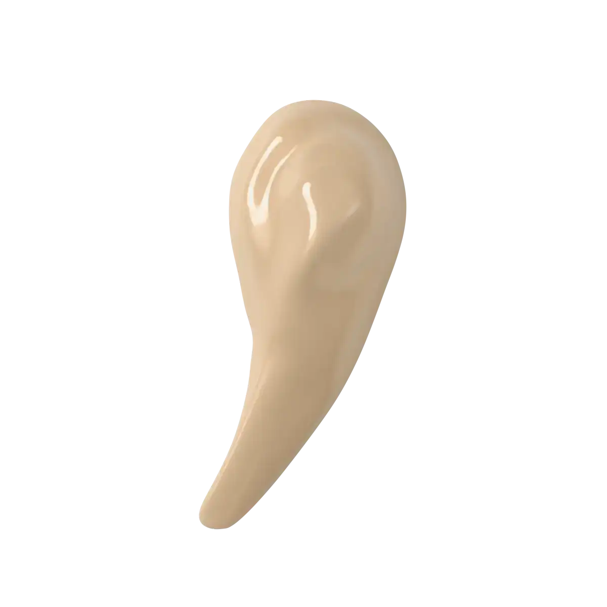  neutrogenahub.us.com