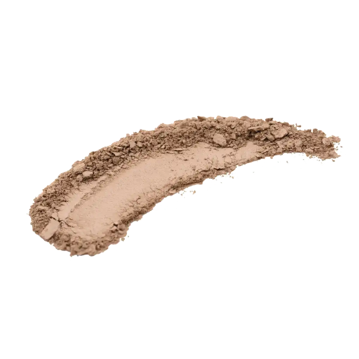 neutrogenahub.us.com