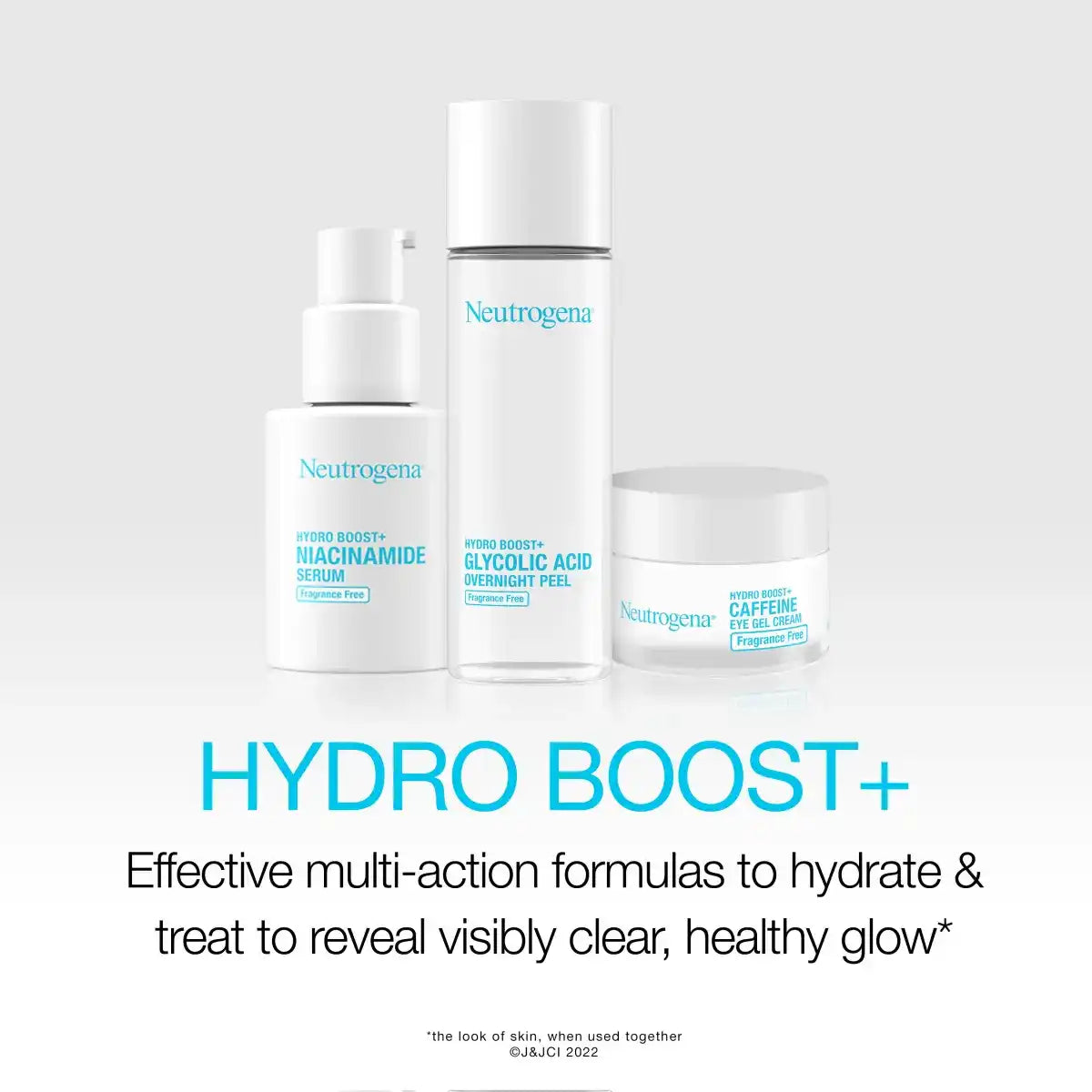  neutrogenahub.us.com