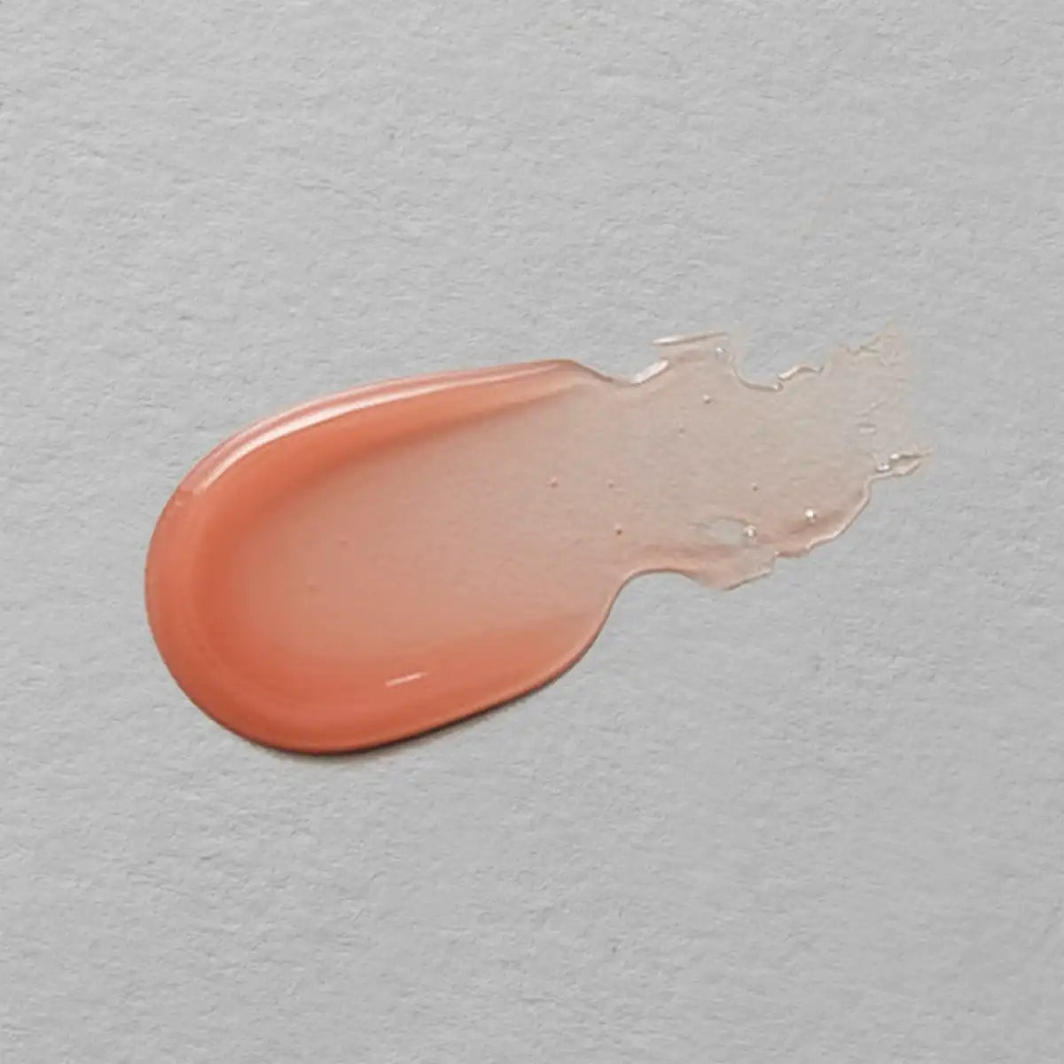  neutrogenahub.us.com
